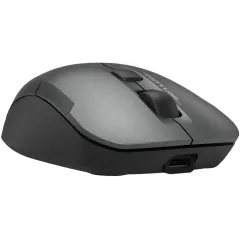 Мышь A4 Fstyler FG16CS Air серый