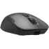 Мышь A4 Fstyler FG16CS Air серый