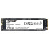 SSD M.2 128Gb Patriot P300P128GM28 P300