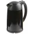 Чайник эл. BOSCH TWK-3P423