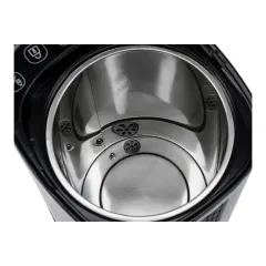 Термопот HARPER HTP-5T01 BLACK