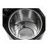 Термопот HARPER HTP-5T01 BLACK