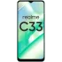 Сотовый телефон REALME C33 64Gb голубой
