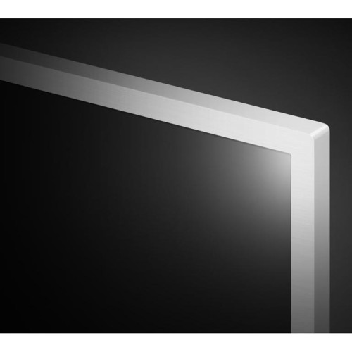 TV LCD 32" LG 32LM558BPLC белый