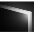 TV LCD 32" LG 32LM558BPLC белый