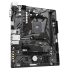 М/П SOC-AM4 Gigabyte A520M K V2 Soc-AM4 AMD A520 2xDDR4 mATX