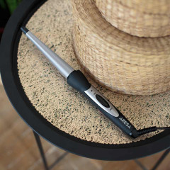 Щипцы ARESA AR-3335 (конус) (13/25 мм) (*3)