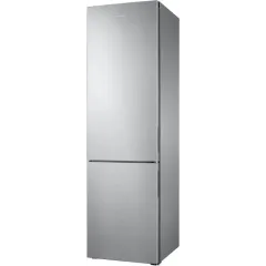 Холодильник SAMSUNG RB-37A5001SA/WT