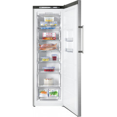 Морозильник ATLANT 7606-140-N