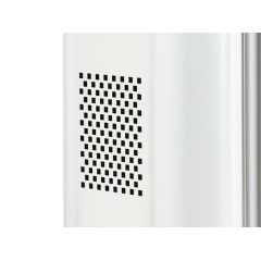 Обогреватель масляный BALLU BOH/CL-05WRN 1000