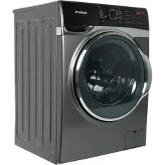 СМА HYUNDAI WFE8408