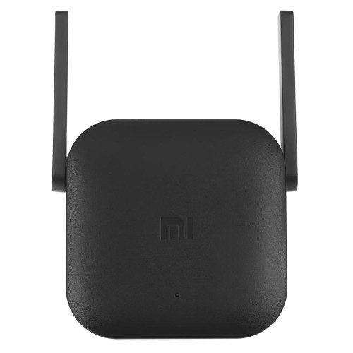 Маршрутизатор XIAOMIi AC1200 DVB4235GL репитер