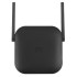 Маршрутизатор XIAOMIi AC1200 DVB4235GL репитер