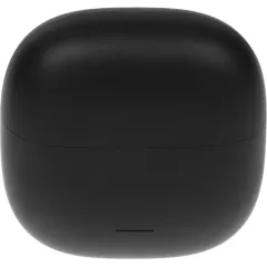 Гарнитура Bluetooth Xiaomi Redmi Buds 6 Lite черный