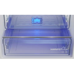 Холодильник BEKO B3RCNK362HX Harvest Fresh