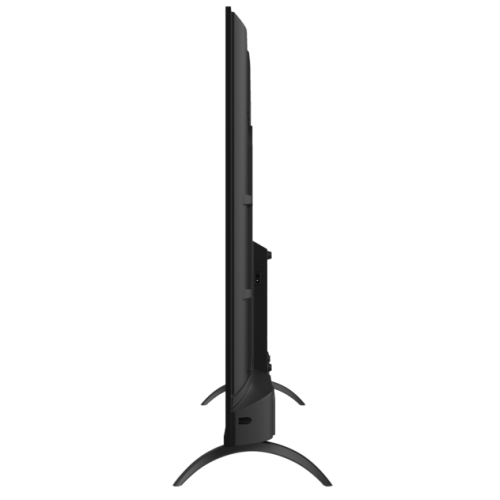 TV LCD 50" TOPDEVICE TDTV50BS06U ПРОМО