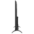 TV LCD 50" TOPDEVICE TDTV50BS06U ПРОМО