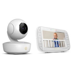 Видеоняня MOTOROLA MBP36XL