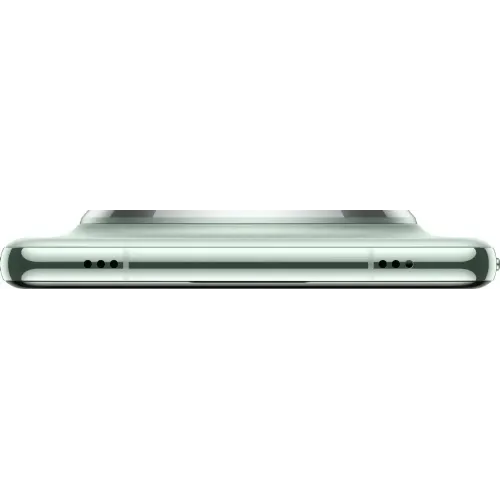 Сотовый телефон Huawei Mate 70 Pro 12/512GB светло-зеленый (*30)