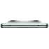 Сотовый телефон Huawei Mate 70 Pro 12/512GB светло-зеленый (*30)