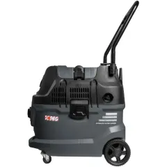 Пылесос технический  Bort BAX-600E