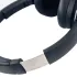 Гарнитура Bluetooth WALKER WBT-93 черный