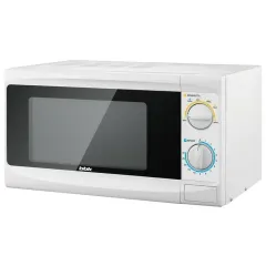 Микроволновая печь BBK 20MWS-703M/W
