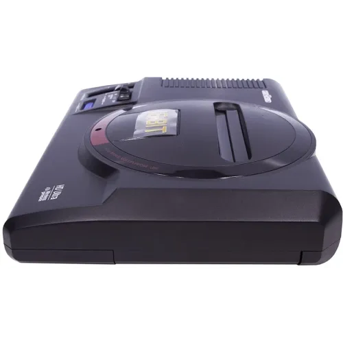 Игровая консоль SEGA Retro Genesis Modern + 150 игры