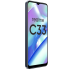 Сотовый телефон REALME C33 128Gb черный