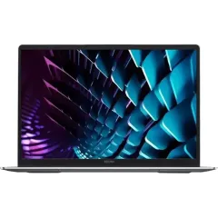Ноутбук 16" Tecno MegaBook K16SDA R5-7430U/16Gb/512Gb/RadeonGr/W11H (71003300342) серебристый 
