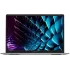 Ноутбук 16" Tecno MegaBook K16SDA R5-7430U/16Gb/512Gb/RadeonGr/W11H (71003300342) серебристый 