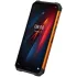 Сотовый телефон ULEFONE ARMOR 8 оранжевый (*8)
