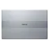 Ноутбук 15.6&quot; Infinix Inbook Y1 Plus 10TH (71008301064) XL28 i3 1005G1/8Gb/SSD256Gb/IPS/W11H серебристый
