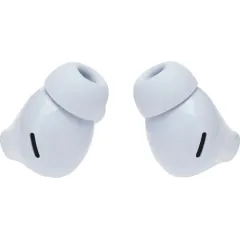 Гарнитура Bluetooth Xiaomi Redmi Buds 5 Pro-Aurora M2317E1 пурпурный  (BHR7799GL)