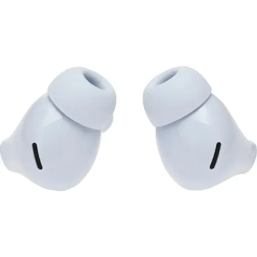 Гарнитура Bluetooth Xiaomi Redmi Buds 5 Pro-Aurora M2317E1 пурпурный  (BHR7799GL)
