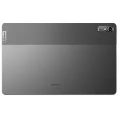 Планшет 11.5&amp;quot; Lenovo Tab P11 TB350FU (ZABF0009RU)