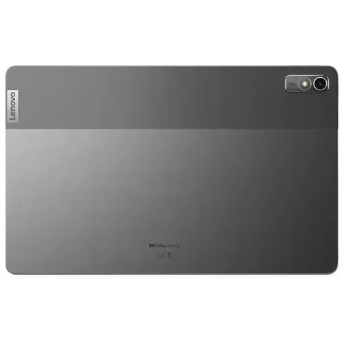 Планшет 11.5" Lenovo Tab P11 TB350FU (ZABF0009RU)