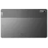 Планшет 11.5" Lenovo Tab P11 TB350FU (ZABF0009RU)