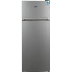 Холодильник BEKO RDSK 240M00S