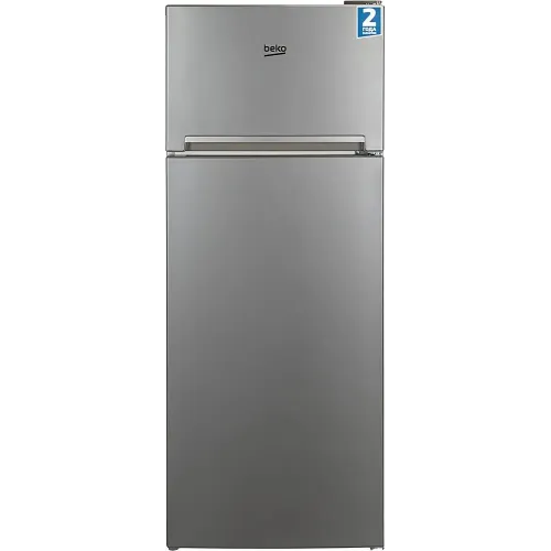 Холодильник BEKO RDSK 240M00S