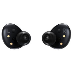 Гарнитура Bluetooth Samsung Galaxy Buds2 SM-R177 черный
