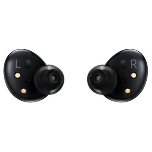 Гарнитура Bluetooth Samsung Galaxy Buds2 SM-R177 черный