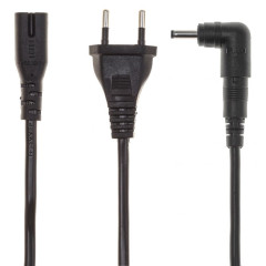 ЗУ д/ноутбука BURO BUM-0170A90 90W авто