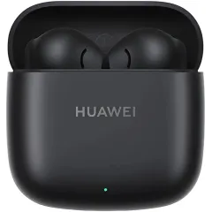 Гарнитура Bluetooth Huawei FreeBuds SE 2 черный