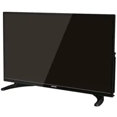 Телевизор 24