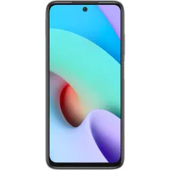 Сотовый телефон Xiaomi Redmi 10 128Gb Gray