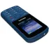 Сотовый телефон Philips E2101 синий