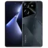 Сотовый телефон TECNO POVA 5 8/128GB Mecha Black/черный