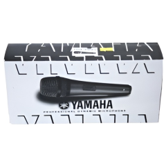 Микрофон вокальный Yamaha DM-500S