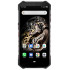 Сотовый телефон ULEFONE ARMOR X5 черный